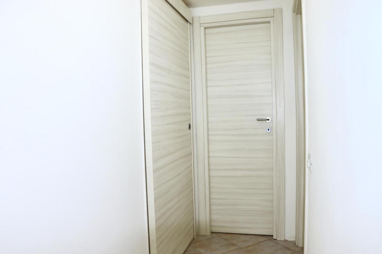 House Relax Apartment Centro Di Napoli Exterior foto
